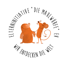 Elterninitiative Die Maulwürfe e.V. Elterninitiative Die Maulwürfe e.V.