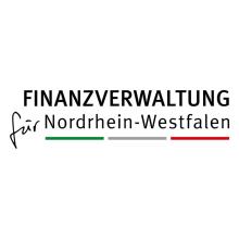 Finanzamt Gummersbach  Finanzverwaltung NRW  Impiris